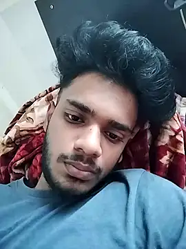 Snapshot of PRASADREDDY_HYD chatting on February 2025 04:44:01 AM PRASADREDDY HYD online show from February 2025 04:44:01 AM