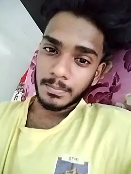 Snapshot of PRASADREDDY_HYD chatting on February 2025 09:46:02 AM PRASADREDDY HYD online show from February 2025 09:46:02 AM