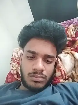 Snapshot of PRASADREDDY_HYD chatting on March 2025 04:27:02 AM PRASADREDDY HYD online show from March 2025 04:27:02 AM