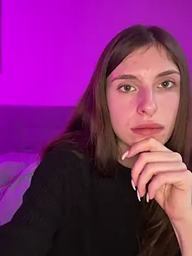 emma05 online show from December 2024 08:08:02 AM
