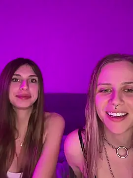 emma05 online show from January 2025 07:54:01 PM