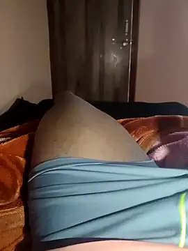 MrNick74 online show from December 2025 11:48:01 AM