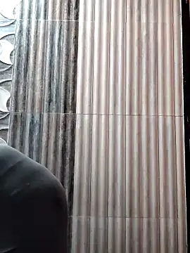 MrNick74 online show from December 2025 02:07:02 AM