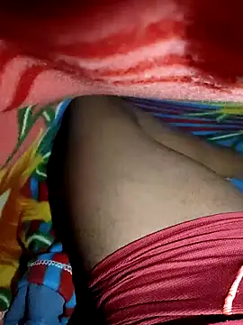 MrNick74 online show from December 2025 04:47:01 PM