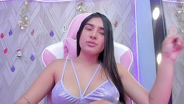 maddystyles online show from December 2024 02:44:01 PM