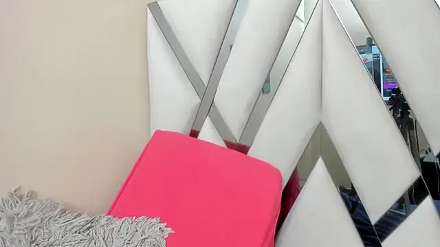maddystyles online show from January 2025 08:47:01 PM