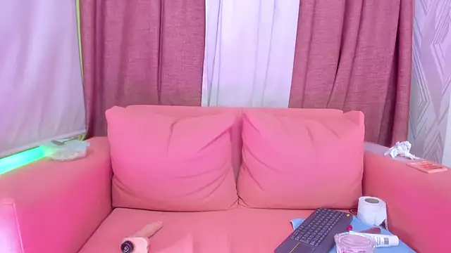 maddystyles online show from March 2025 11:44:02 AM
