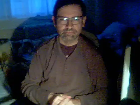 Gaberinci48 online show from March 2025 05:05:02 PM