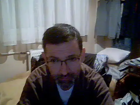 Gaberinci48 online show from November 2025 04:42:01 PM