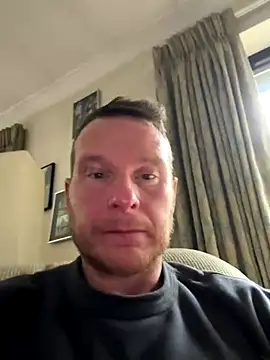 ads811 online show from October 2025 01:55:02 PM