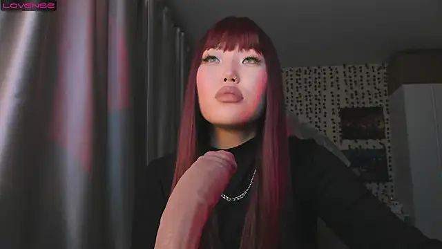 Snapshot of uko_sa chatting on October 2025 04:30:02 PM uko sa online show from October 2025 04:30:02 PM