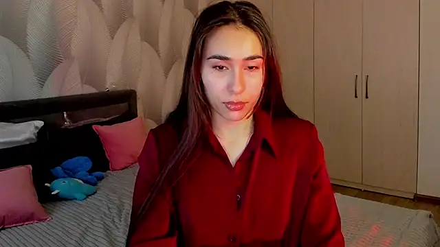 Snapshot of Bambiii_bby chatting on November 2025 03:06:02 AM Bambiii bby online show from November 2025 03:06:02 AM