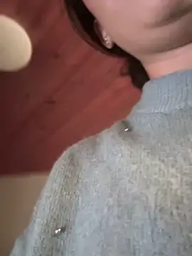 im lorein online show from January 2025 12:09:01 PM