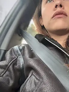 im lorein online show from February 2025 11:38:02 AM