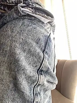 im lorein online show from February 2025 02:12:02 PM