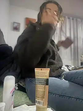 im lorein online show from February 2025 11:03:01 AM