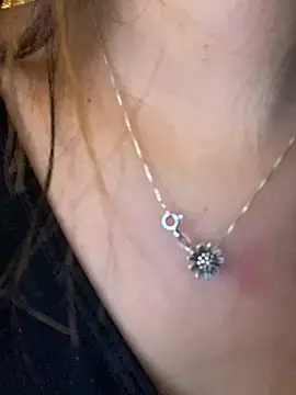 im lorein online show from March 2025 04:22:02 PM