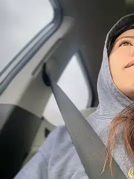 im lorein online show from March 2025 01:46:02 PM