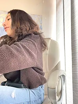 im lorein online show from September 2025 02:28:02 PM