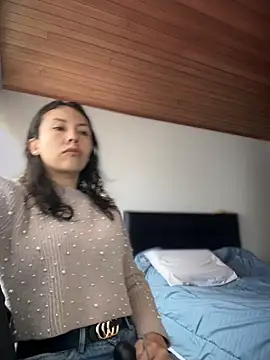 im lorein online show from October 2025 03:19:01 PM