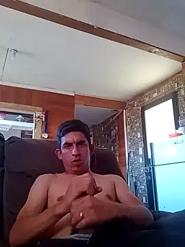 31robelo online show from January 2025 09:26:02 PM