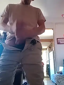 Snapshot of 31robelo chatting on October 2025 09:35:02 PM 31robelo online show from October 2025 09:35:02 PM