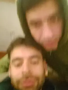 Snapshot of 31robelo chatting on November 2025 07:54:01 AM 31robelo online show from November 2025 07:54:01 AM