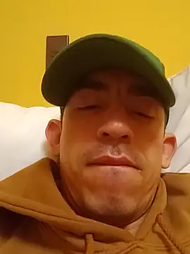 Snapshot of 31robelo chatting on November 2025 03:49:02 AM 31robelo online show from November 2025 03:49:02 AM