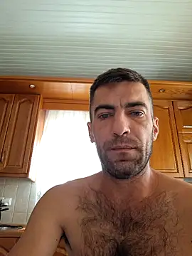Greecefuck online show from September 2025 09:22:01 AM