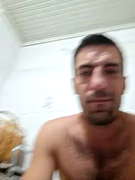 Greecefuck online show from October 2025 05:34:02 PM