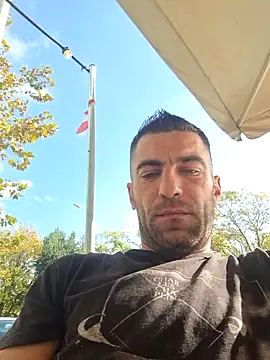 Greecefuck online show from November 2025 10:58:01 AM