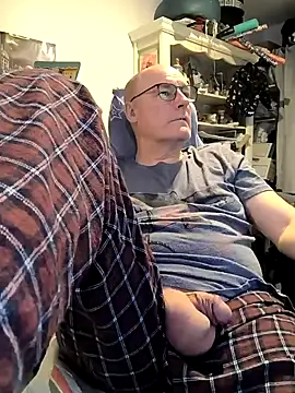 bogland33 online show from February 2025 07:30:01 PM