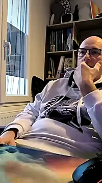 bogland33 online show from February 2025 03:43:02 PM