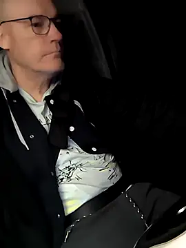 bogland33 online show from February 2025 12:38:02 AM