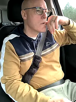 bogland33 online show from February 2025 01:10:02 PM