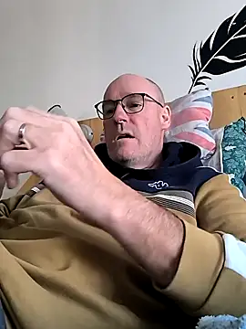 bogland33 online show from February 2025 03:15:02 PM