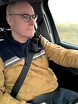 bogland33 online show from March 2025 10:16:02 AM