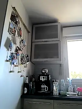 bogland33 online show from March 2025 07:48:01 AM