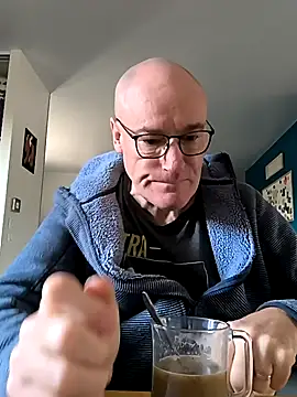 bogland33 online show from March 2025 08:54:02 AM