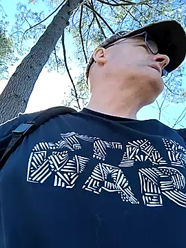 bogland33 online show from March 2025 01:51:01 PM