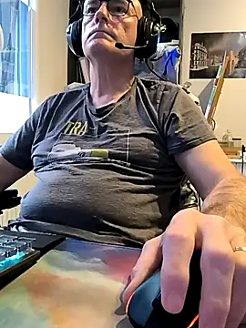 bogland33 online show from March 2025 04:04:01 PM