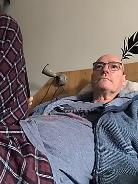 bogland33 online show from September 2025 10:15:01 AM