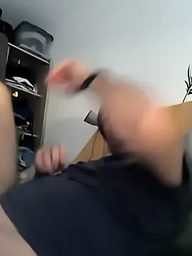 bogland33 online show from September 2025 09:22:02 AM