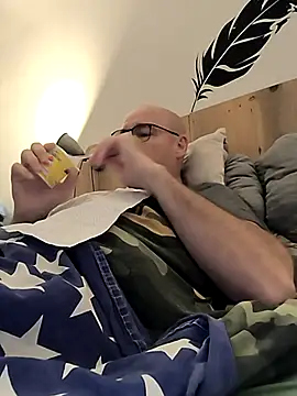 bogland33 online show from September 2025 09:17:02 PM