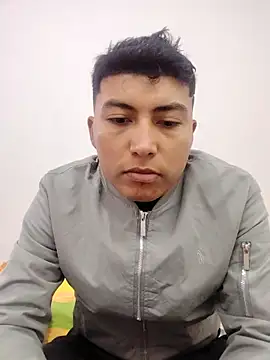 maye dan online show from October 2025 02:26:01 PM