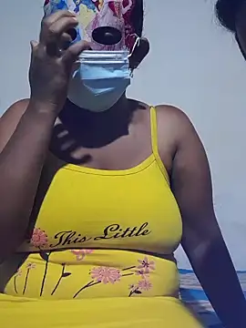 Snapshot of kumaricapalsex2 chatting on December 2024 05:23:02 PM kumaricapalsex2 online show from December 2024 05:23:02 PM