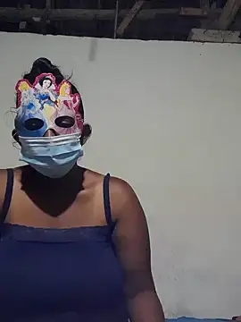 Snapshot of kumaricapalsex2 chatting on December 2024 04:53:02 PM kumaricapalsex2 online show from December 2024 04:53:02 PM