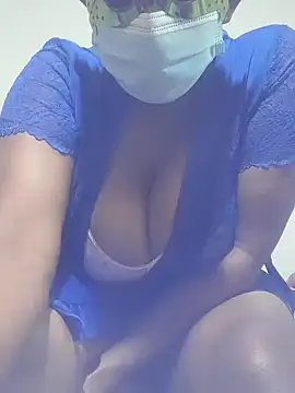 Snapshot of kumaricapalsex2 chatting on January 2025 03:56:01 AM kumaricapalsex2 online show from January 2025 03:56:01 AM