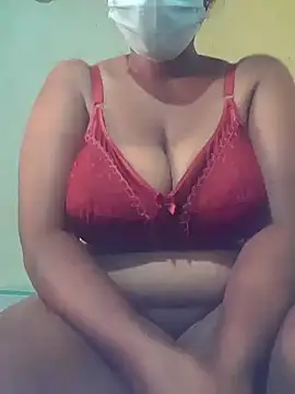 Snapshot of kumaricapalsex2 chatting on January 2025 05:08:02 AM kumaricapalsex2 online show from January 2025 05:08:02 AM