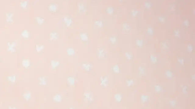 Sara Kurt online show from December 2024 05:33:02 PM